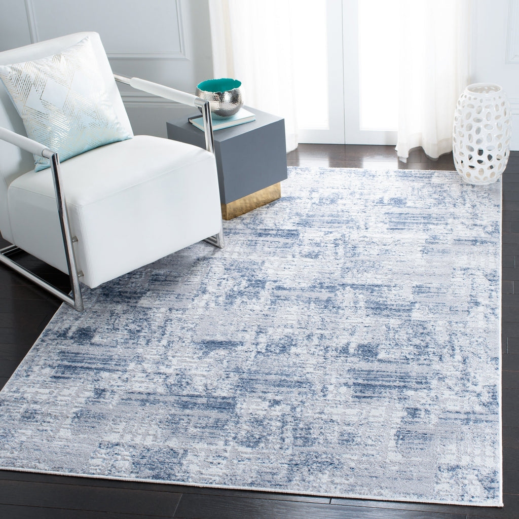 SAFAVIEH Amelia Marjolene Modern Abstract Rug
