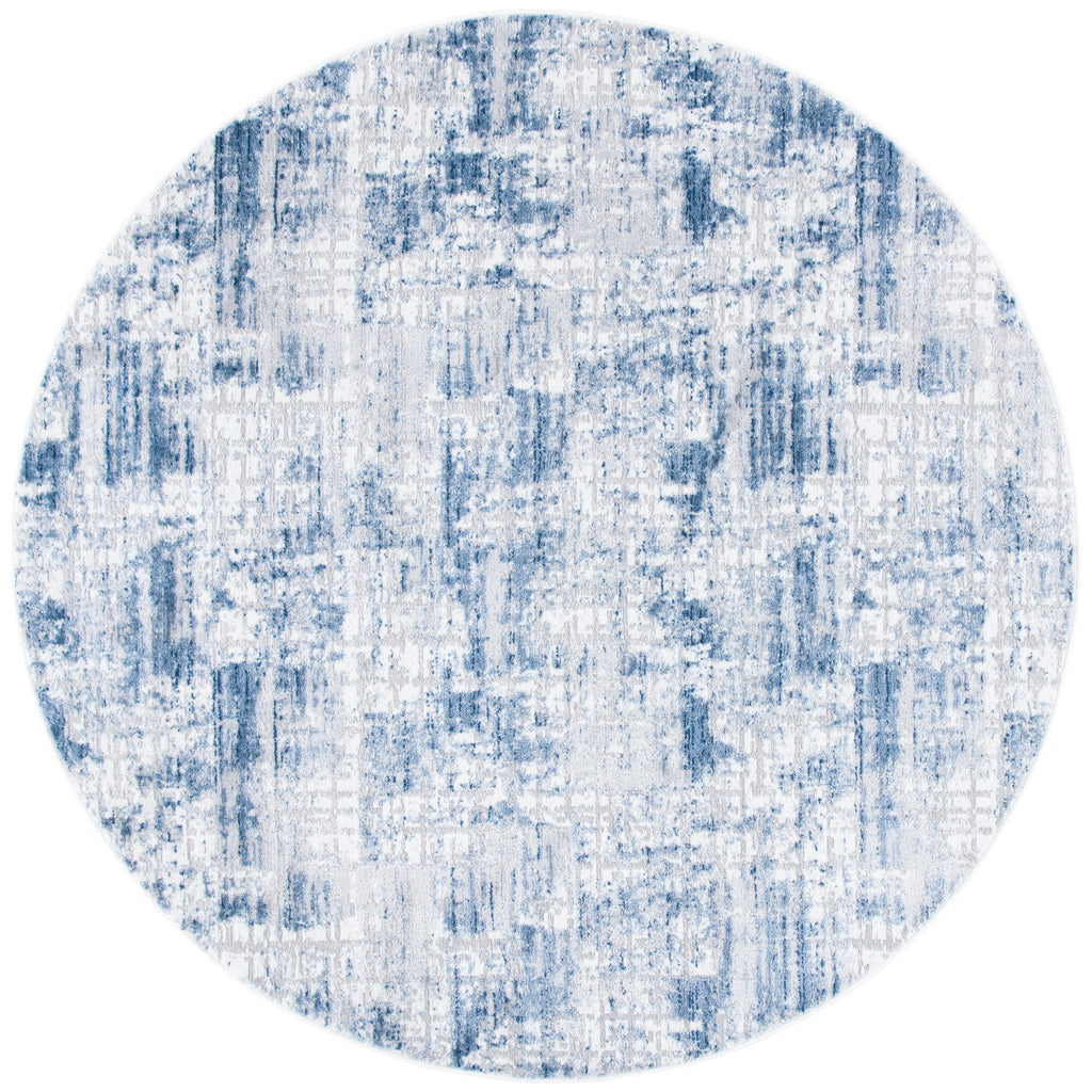 SAFAVIEH Amelia Marjolene Modern Abstract Rug