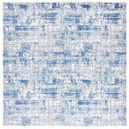 SAFAVIEH Amelia Marjolene Modern Abstract Rug