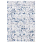 SAFAVIEH Amelia Marjolene Modern Abstract Rug