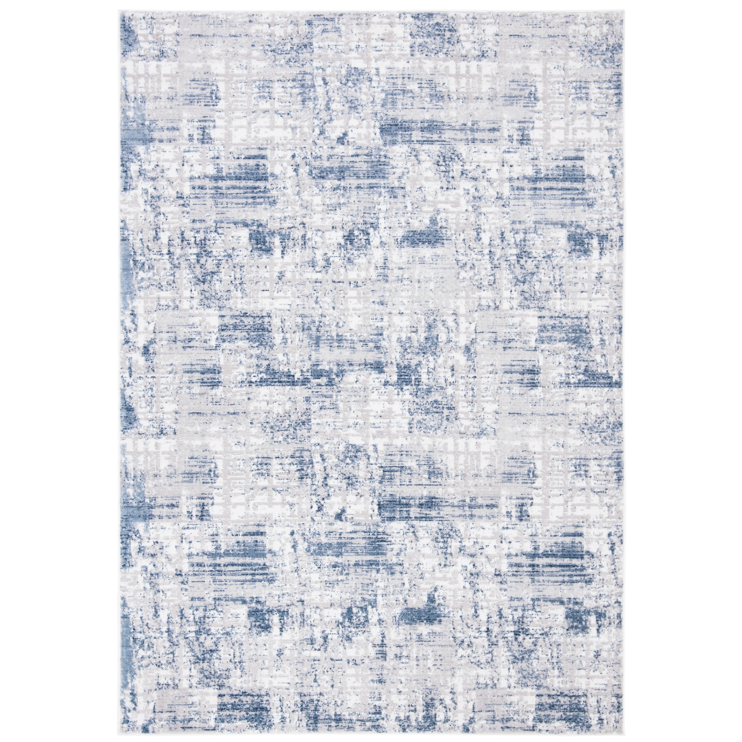 SAFAVIEH Amelia Marjolene Modern Abstract Rug