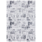 SAFAVIEH Amelia Marjolene Modern Abstract Rug