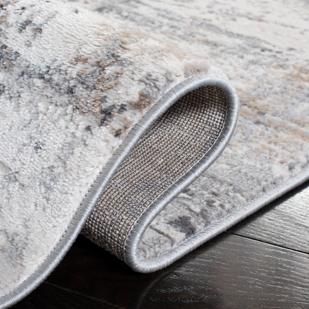 SAFAVIEH Amelia Sanita Modern Abstract Rug