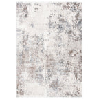 SAFAVIEH Aston Shahide Modern Abstract Rug