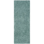 SAFAVIEH Athens Bharati Ilaha 1.5-inch Thick Rug