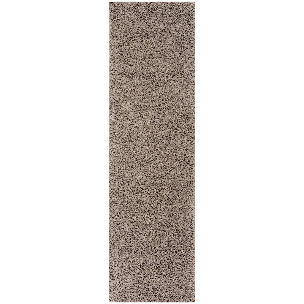 SAFAVIEH Athens Bharati Ilaha 1.5-inch Thick Rug