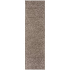 SAFAVIEH Athens Bharati Ilaha 1.5-inch Thick Rug