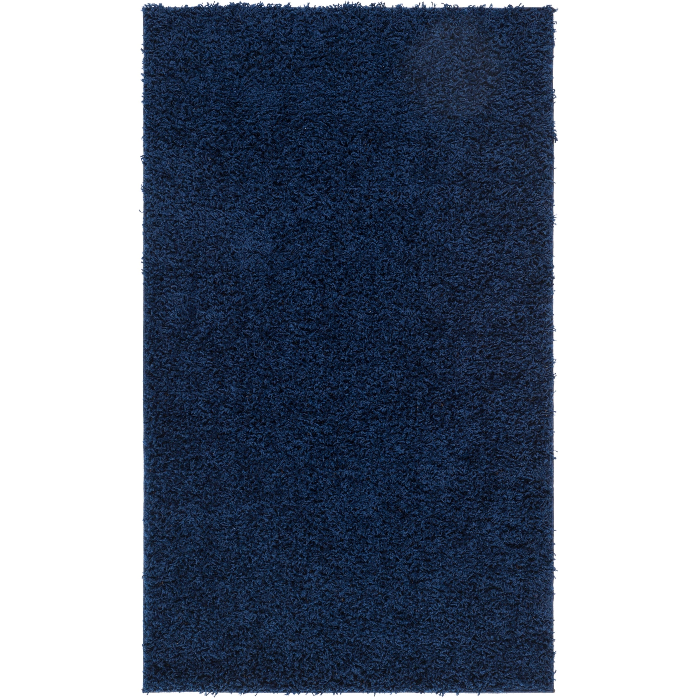 SAFAVIEH Athens Bharati Ilaha 1.5-inch Thick Rug