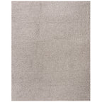 SAFAVIEH Athens Bharati Ilaha 1.5-inch Thick Rug
