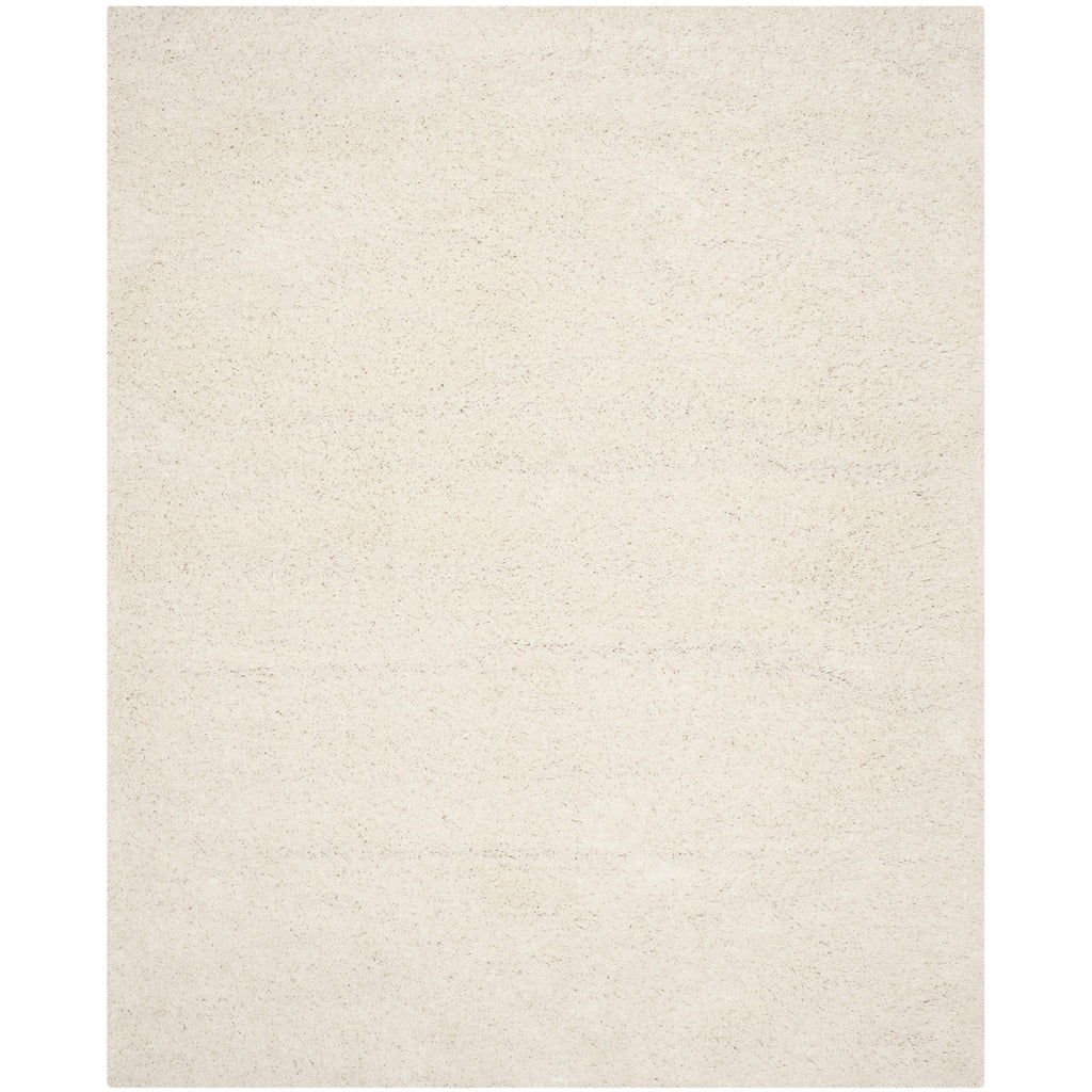 SAFAVIEH Athens Bharati Ilaha 1.5-inch Thick Rug