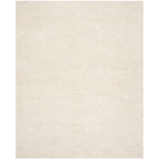 SAFAVIEH Athens Bharati Ilaha 1.5-inch Thick Rug