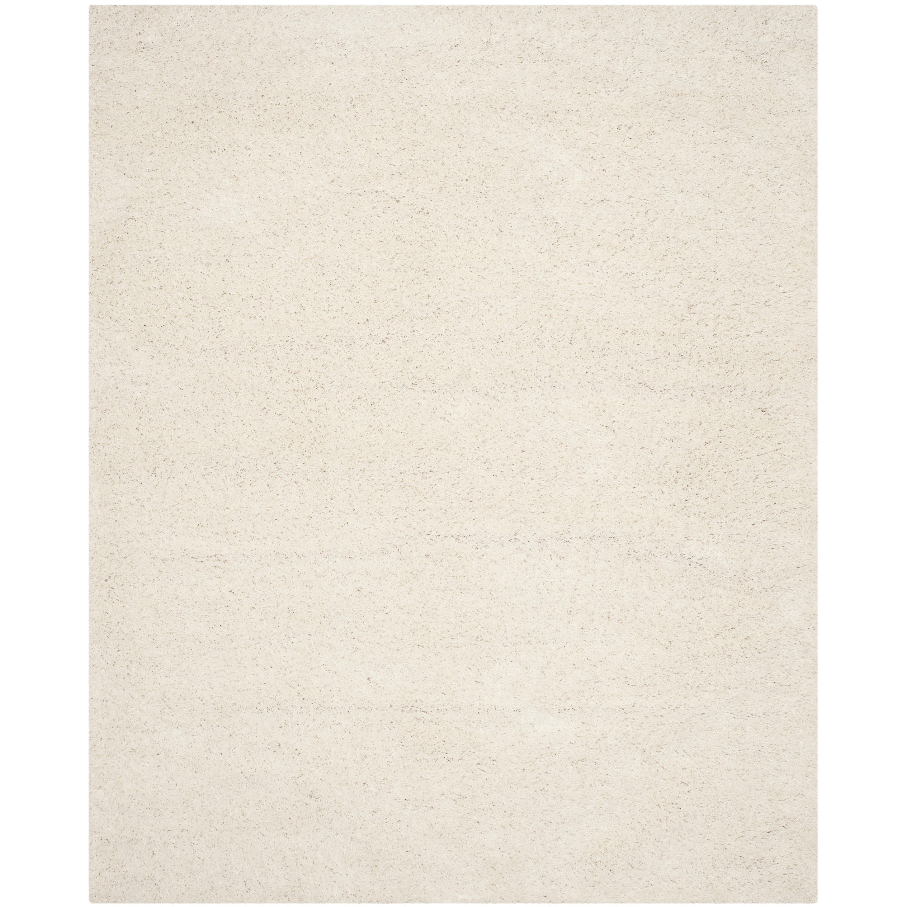 SAFAVIEH Athens Bharati Ilaha 1.5-inch Thick Rug