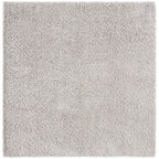 SAFAVIEH Athens Bharati Ilaha 1.5-inch Thick Rug