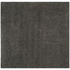 SAFAVIEH Athens Bharati Ilaha 1.5-inch Thick Rug