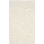 SAFAVIEH Athens Bharati Ilaha 1.5-inch Thick Rug