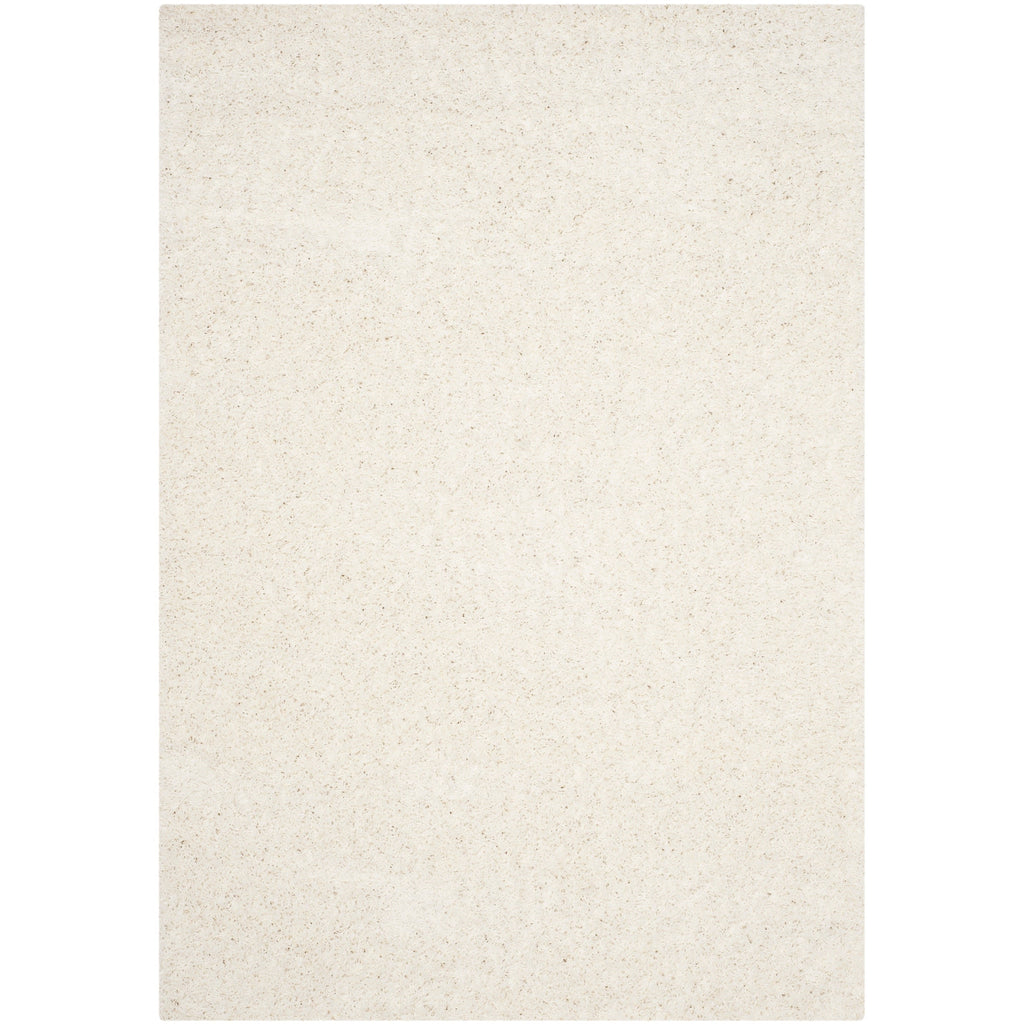 SAFAVIEH Athens Bharati Ilaha 1.5-inch Thick Rug
