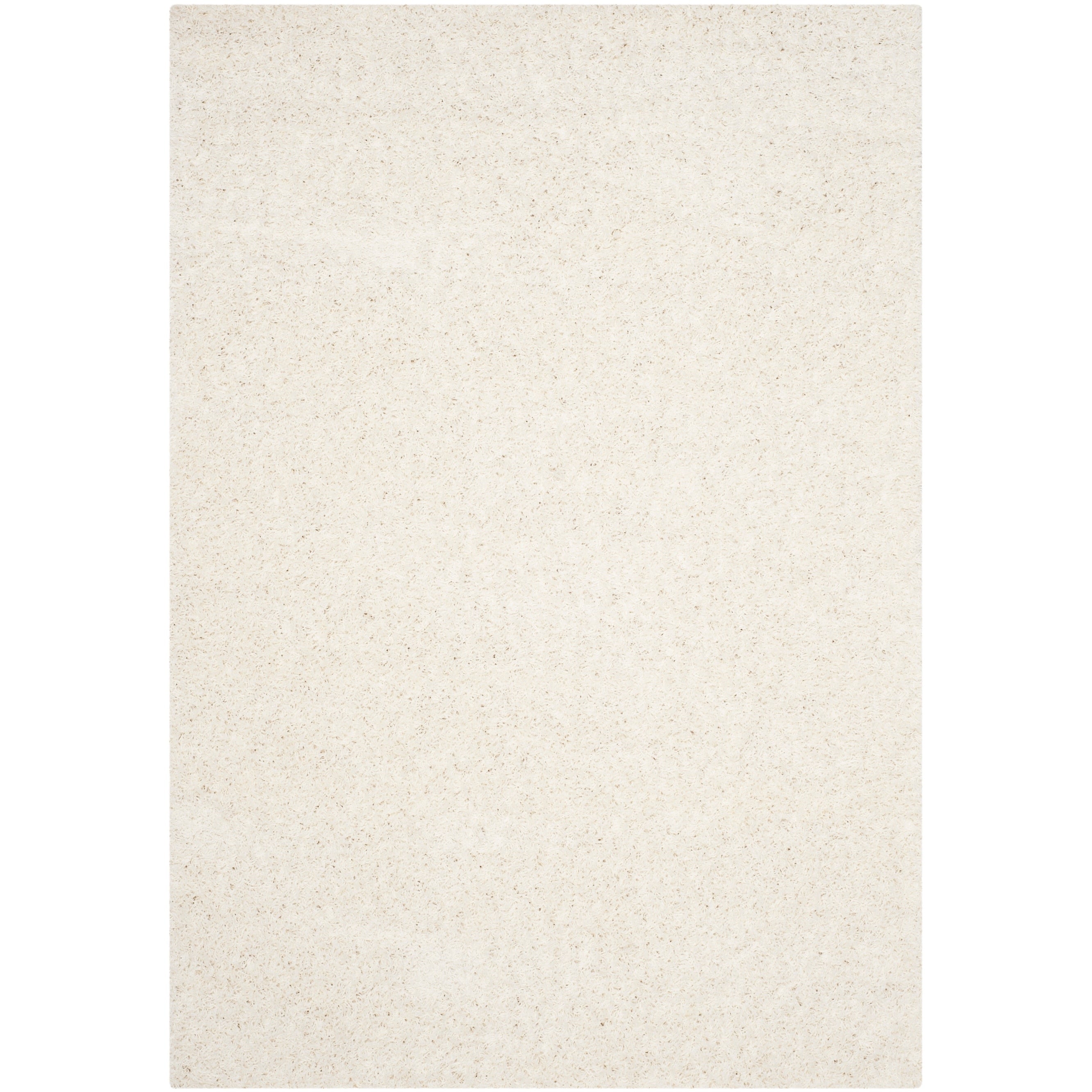SAFAVIEH Athens Bharati Ilaha 1.5-inch Thick Rug