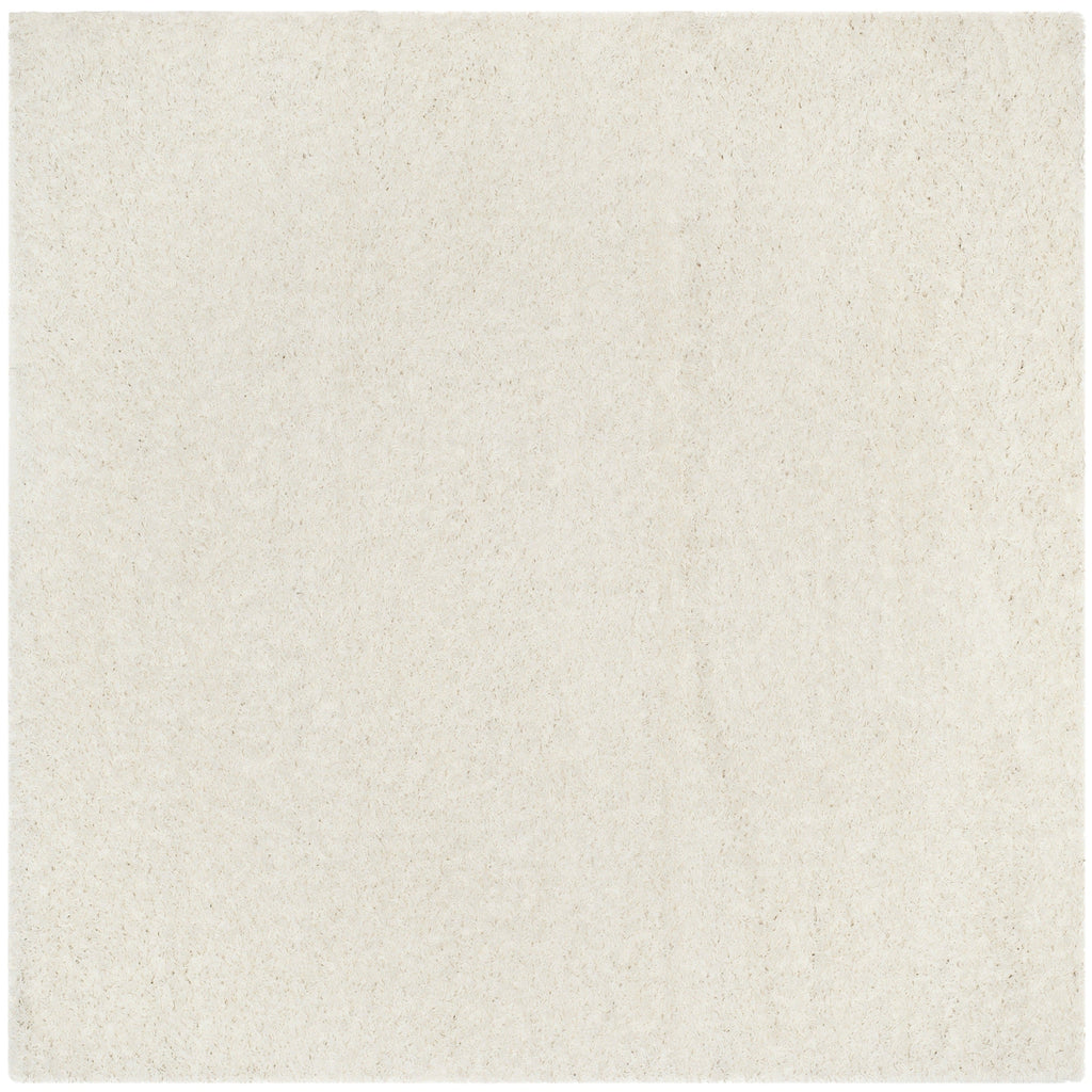 SAFAVIEH Athens Bharati Ilaha 1.5-inch Thick Rug