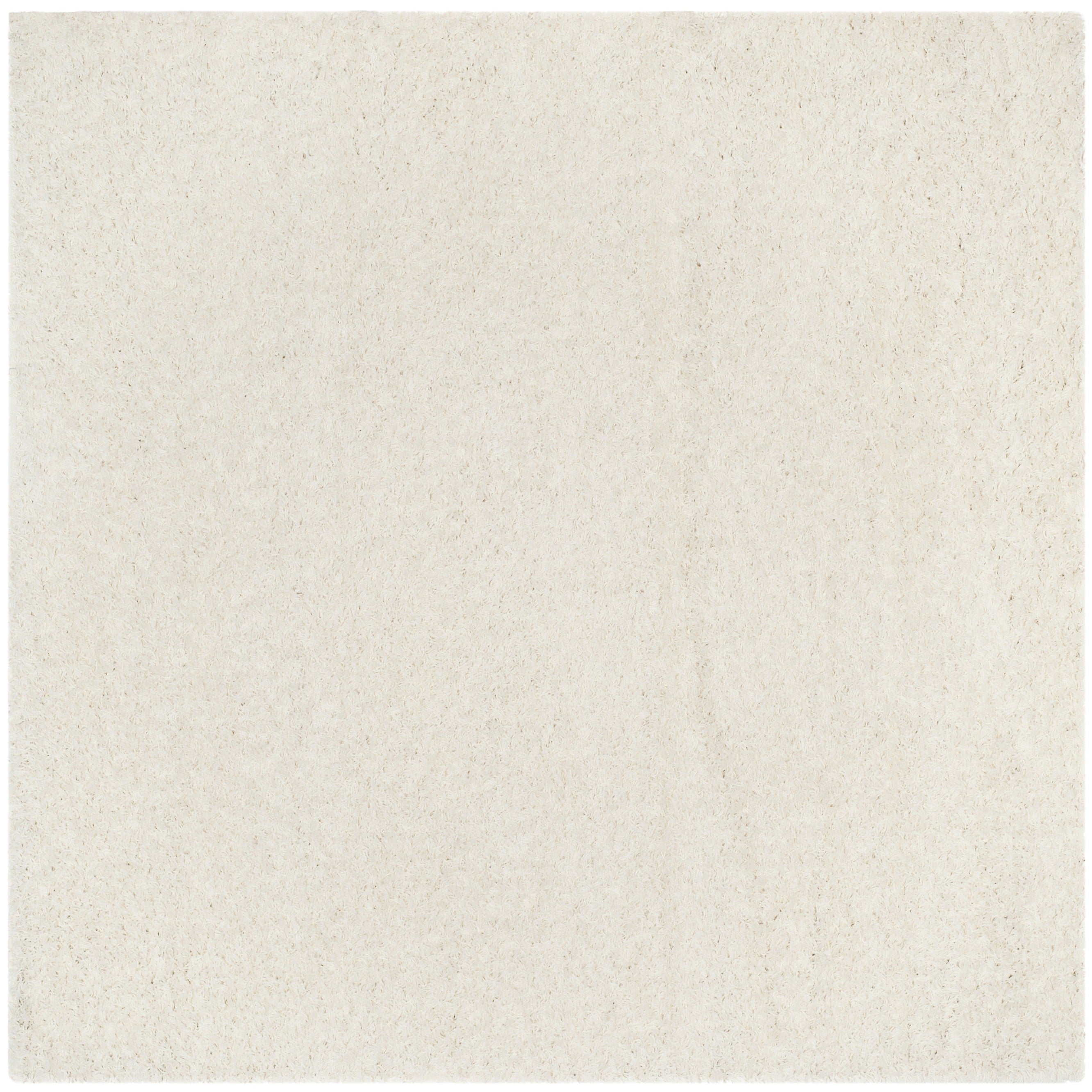 SAFAVIEH Athens Bharati Ilaha 1.5-inch Thick Rug