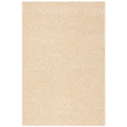 SAFAVIEH Athens Bharati Ilaha 1.5-inch Thick Rug