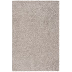 SAFAVIEH Athens Bharati Ilaha 1.5-inch Thick Rug