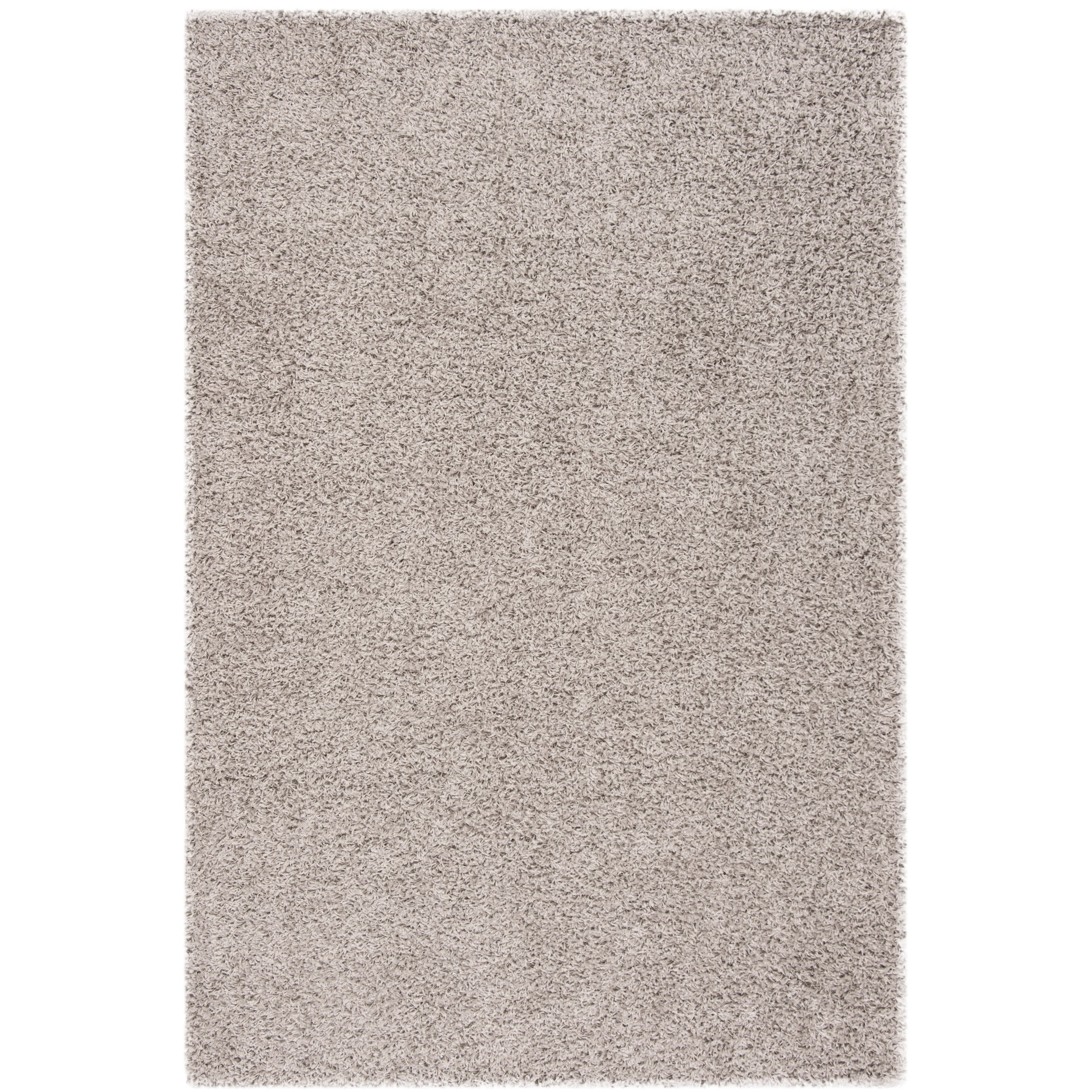SAFAVIEH Athens Bharati Ilaha 1.5-inch Thick Rug