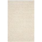 SAFAVIEH Athens Bharati Ilaha 1.5-inch Thick Rug
