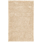 SAFAVIEH Athens Bharati Ilaha 1.5-inch Thick Rug