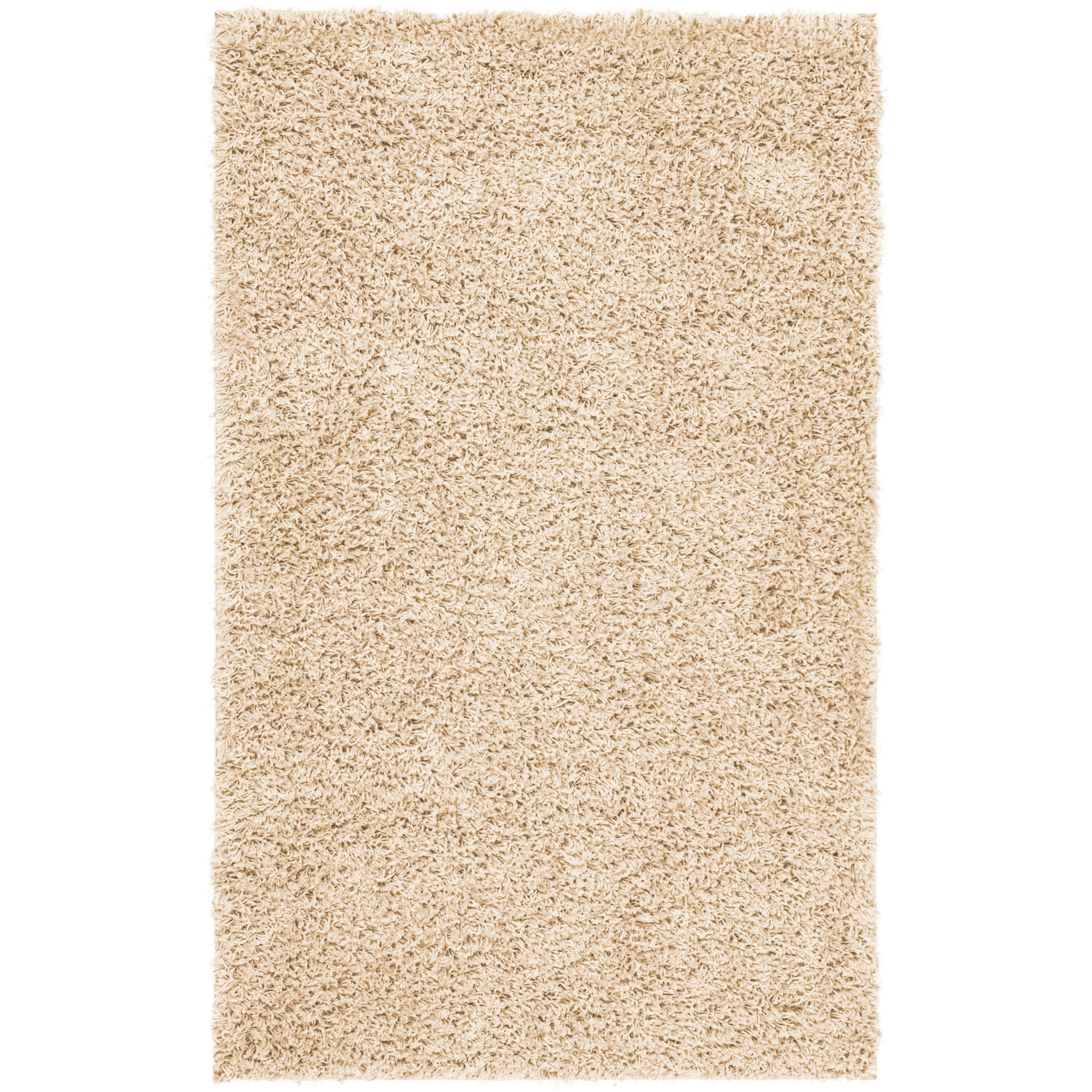 SAFAVIEH Athens Bharati Ilaha 1.5-inch Thick Rug