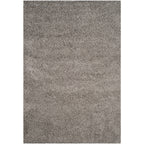 SAFAVIEH Athens Bharati Ilaha 1.5-inch Thick Rug