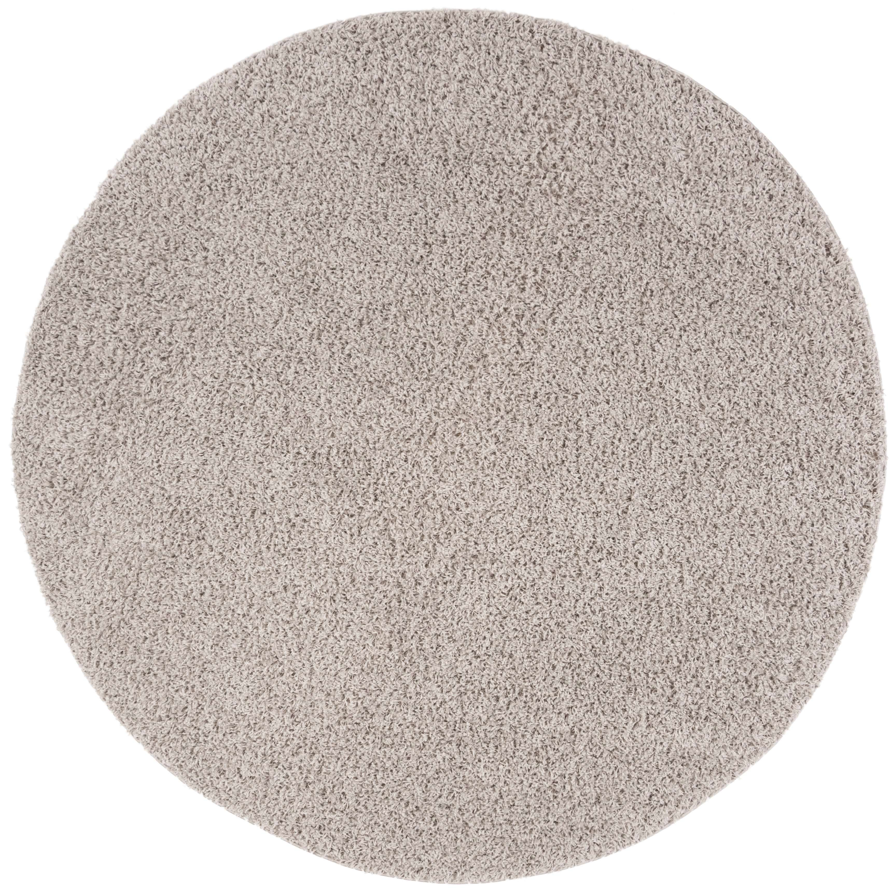 SAFAVIEH Athens Bharati Ilaha 1.5-inch Thick Rug