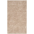 SAFAVIEH Athens Bharati Ilaha 1.5-inch Thick Rug