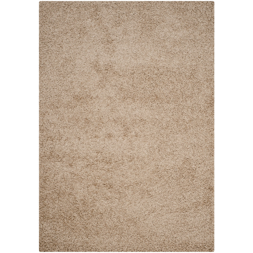 SAFAVIEH Athens Bharati Ilaha 1.5-inch Thick Rug
