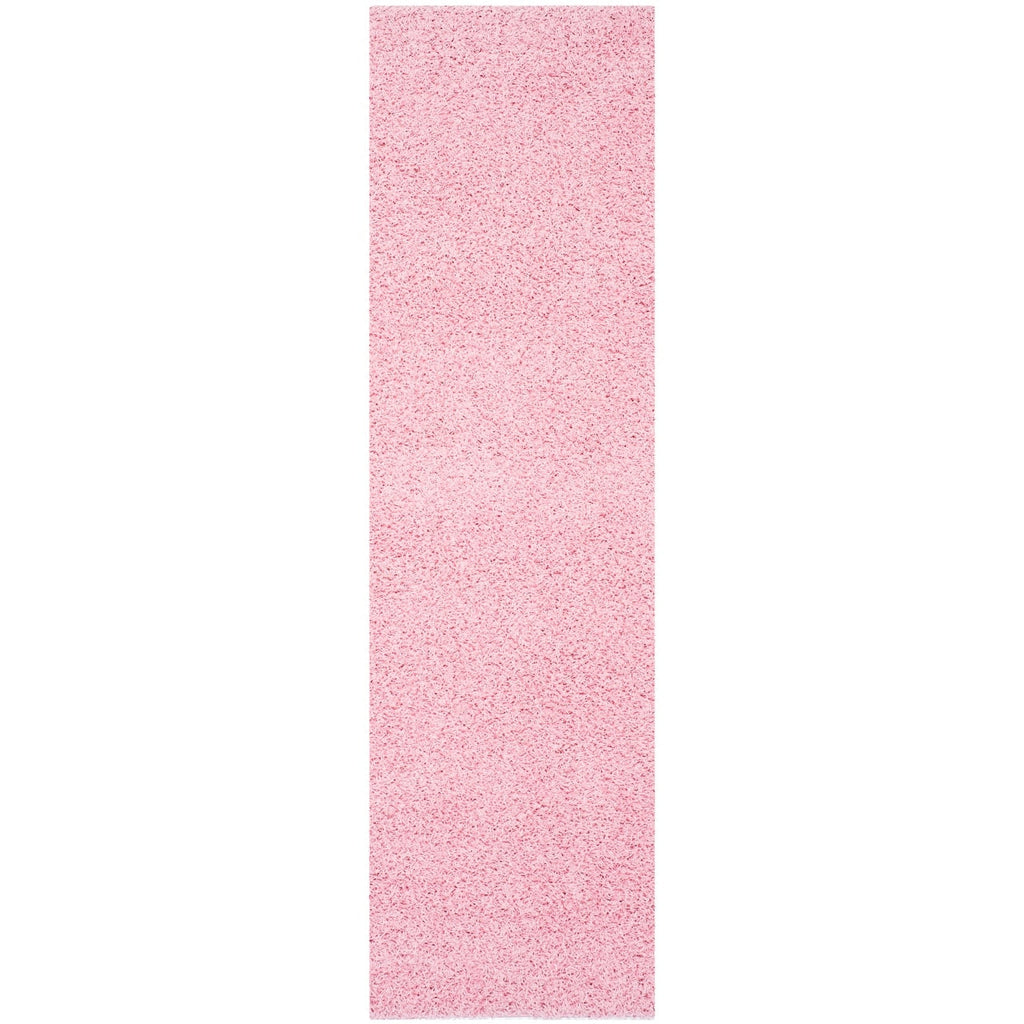 SAFAVIEH Athens Bharati Ilaha 1.5-inch Thick Rug