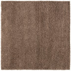 SAFAVIEH Athens Bharati Ilaha 1.5-inch Thick Rug