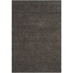 SAFAVIEH Athens Bharati Ilaha 1.5-inch Thick Rug