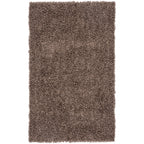 SAFAVIEH Athens Bharati Ilaha 1.5-inch Thick Rug