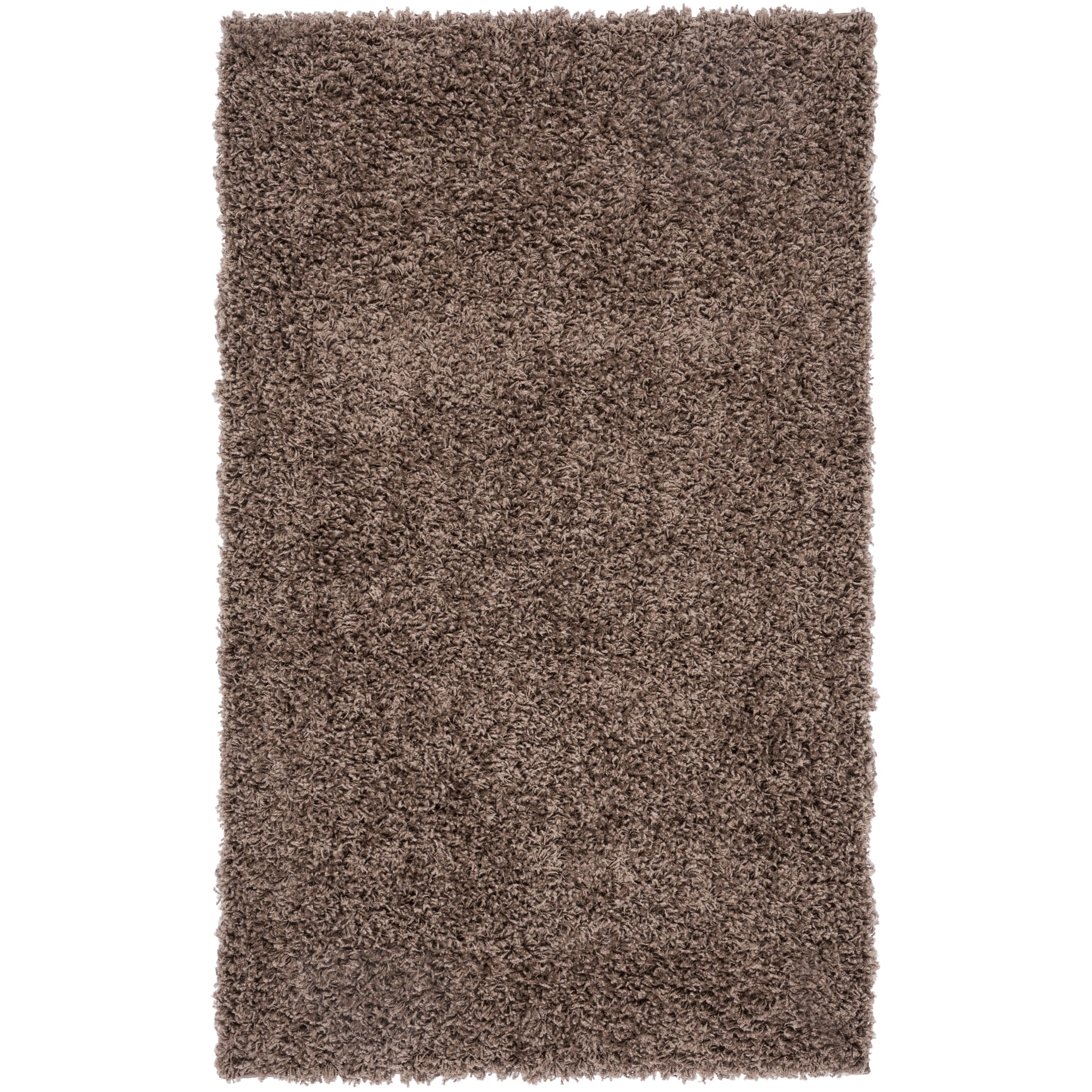 SAFAVIEH Athens Bharati Ilaha 1.5-inch Thick Rug