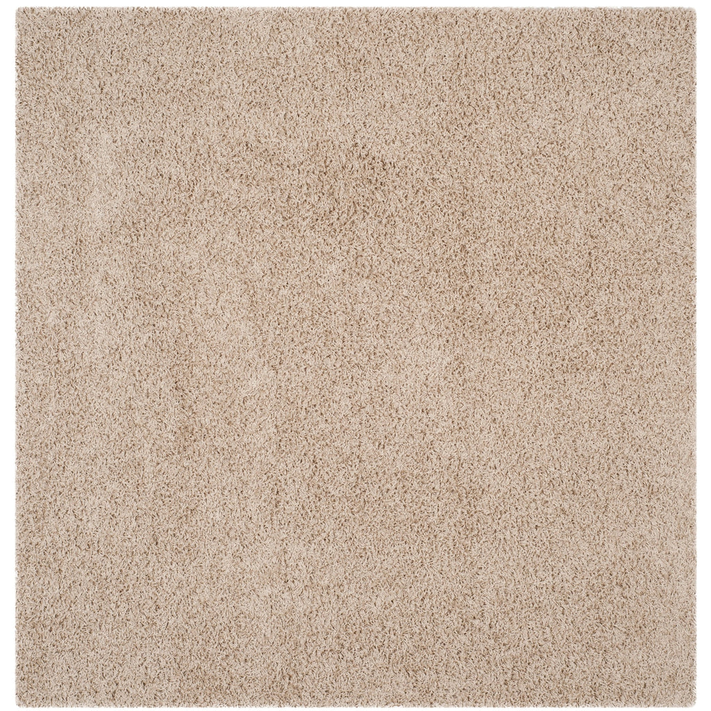 SAFAVIEH Athens Bharati Ilaha 1.5-inch Thick Rug