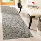 SAFAVIEH Athens Bharati Ilaha 1.5-inch Thick Rug