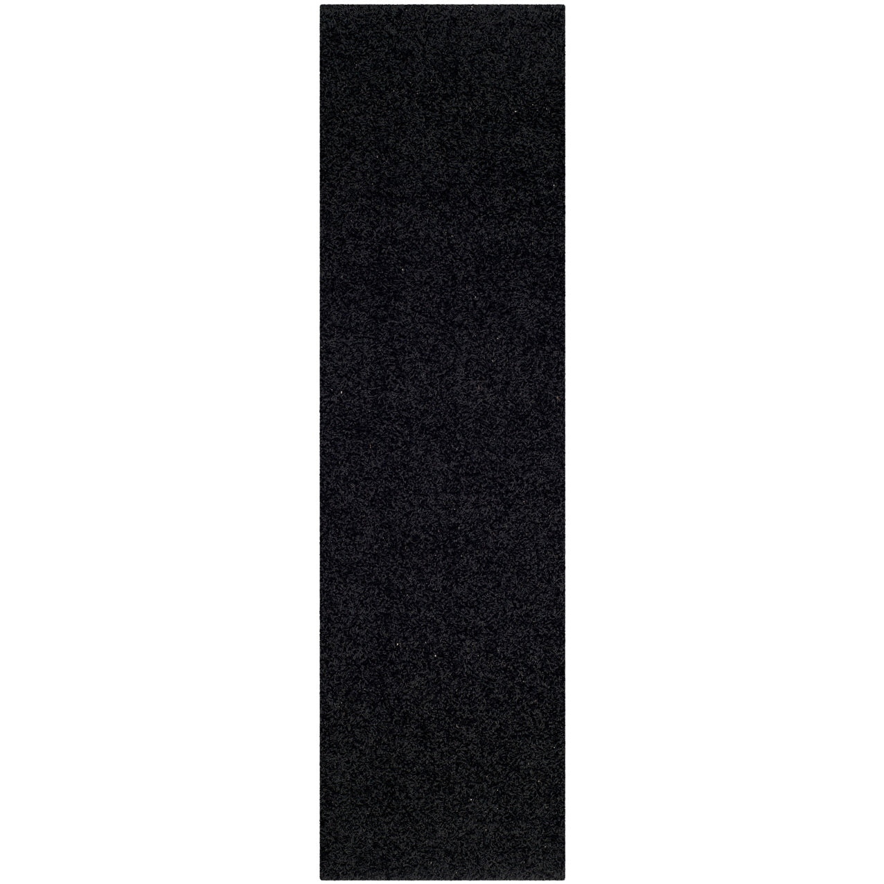 SAFAVIEH Athens Bharati Ilaha 1.5-inch Thick Rug