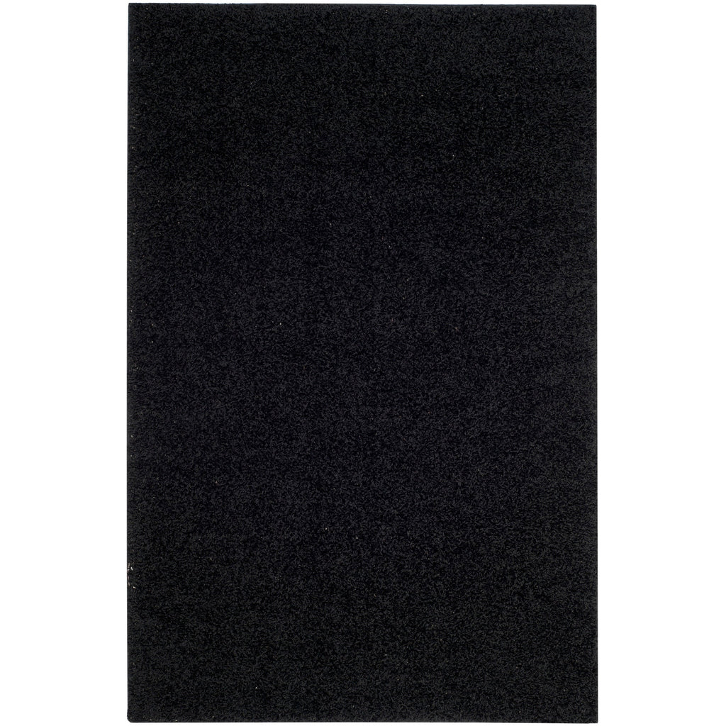 SAFAVIEH Athens Bharati Ilaha 1.5-inch Thick Rug