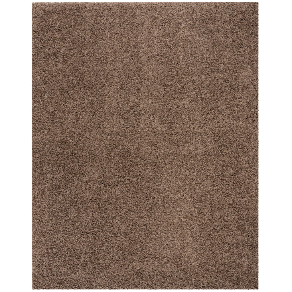 SAFAVIEH Athens Bharati Ilaha 1.5-inch Thick Rug