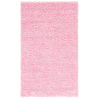 SAFAVIEH Athens Bharati Ilaha 1.5-inch Thick Rug