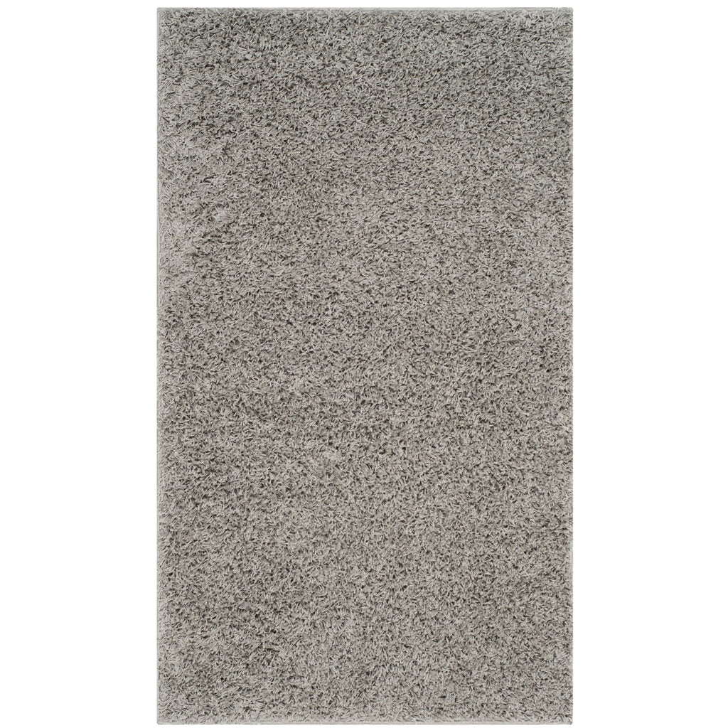 SAFAVIEH Athens Bharati Ilaha 1.5-inch Thick Rug