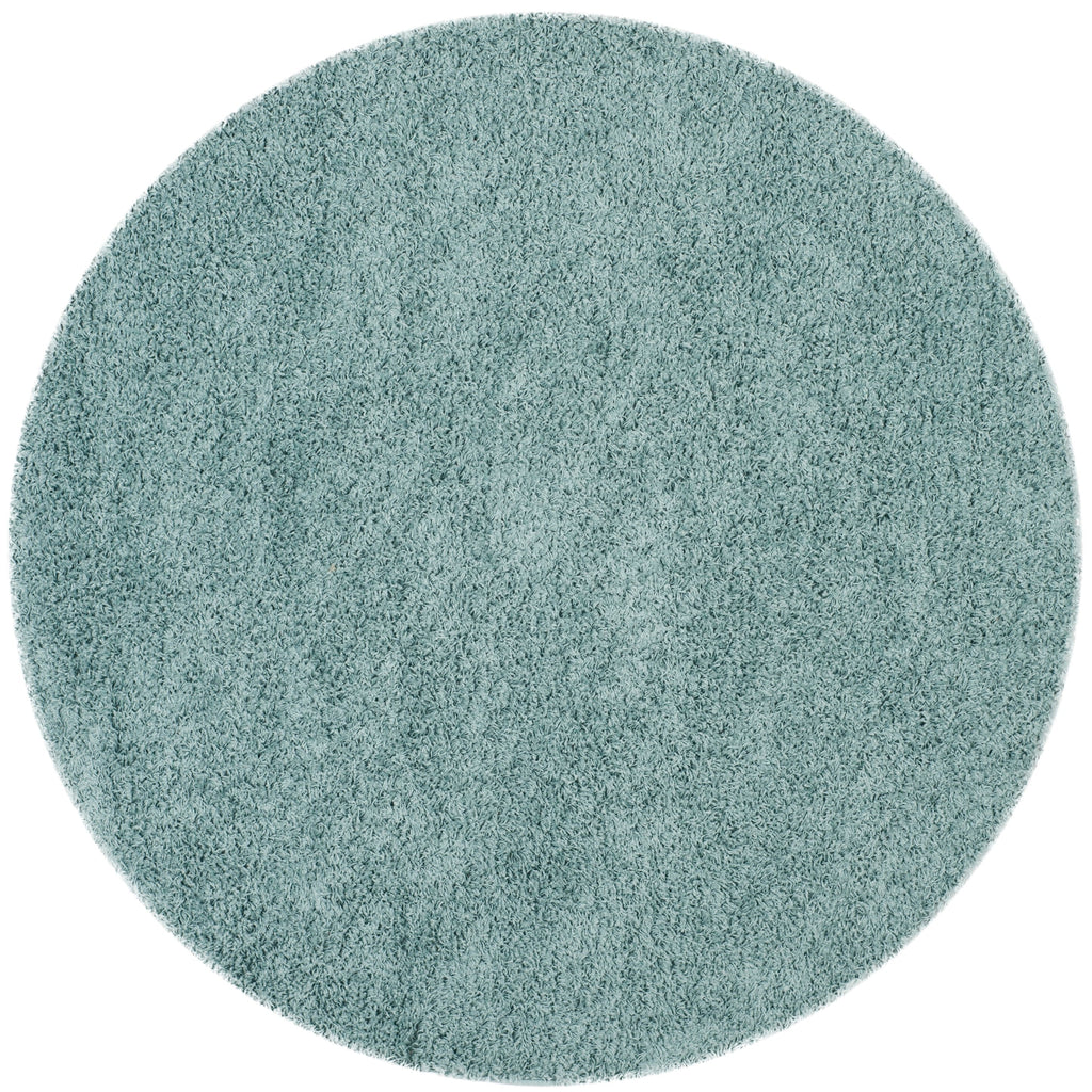 SAFAVIEH Athens Bharati Ilaha 1.5-inch Thick Rug