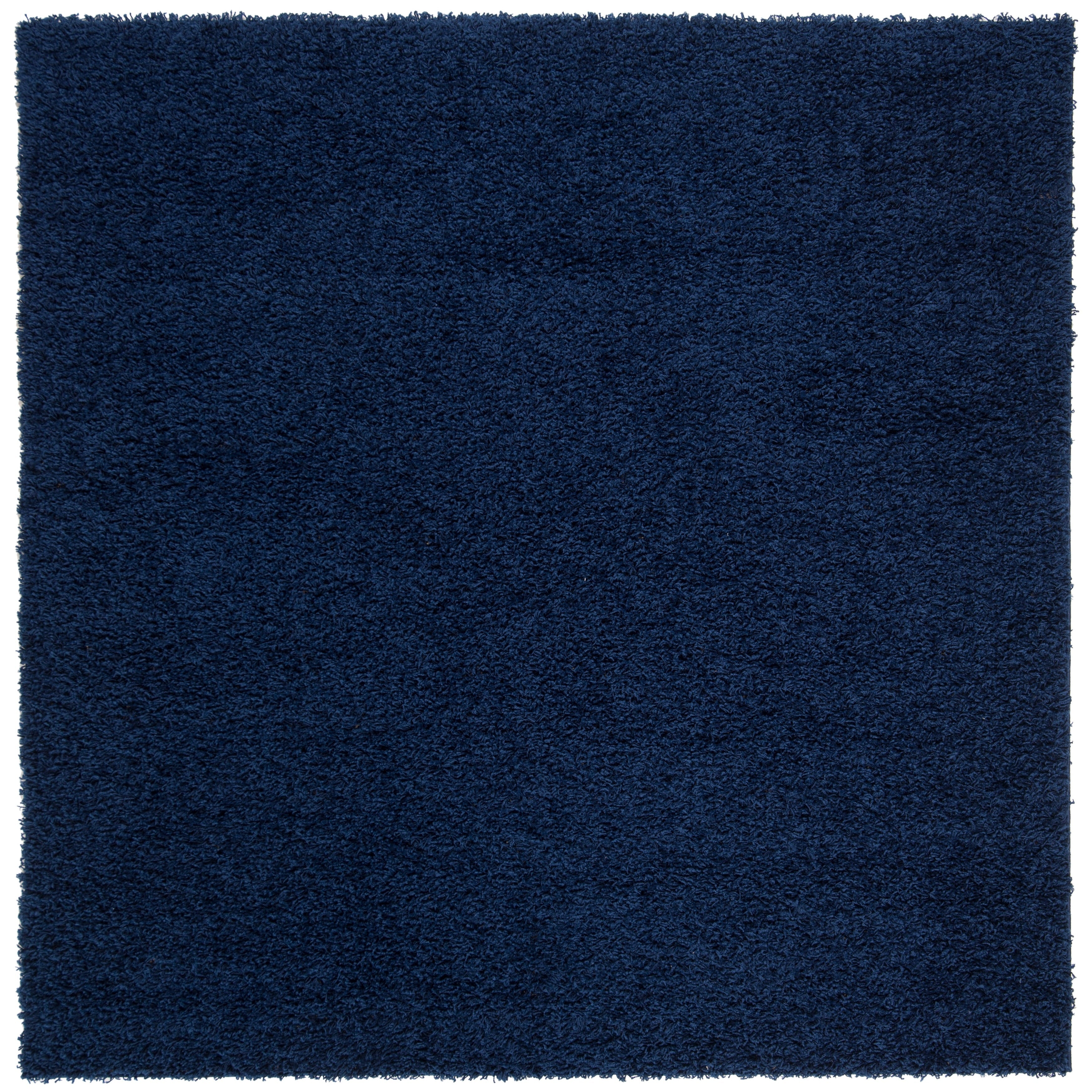 SAFAVIEH Athens Bharati Ilaha 1.5-inch Thick Rug