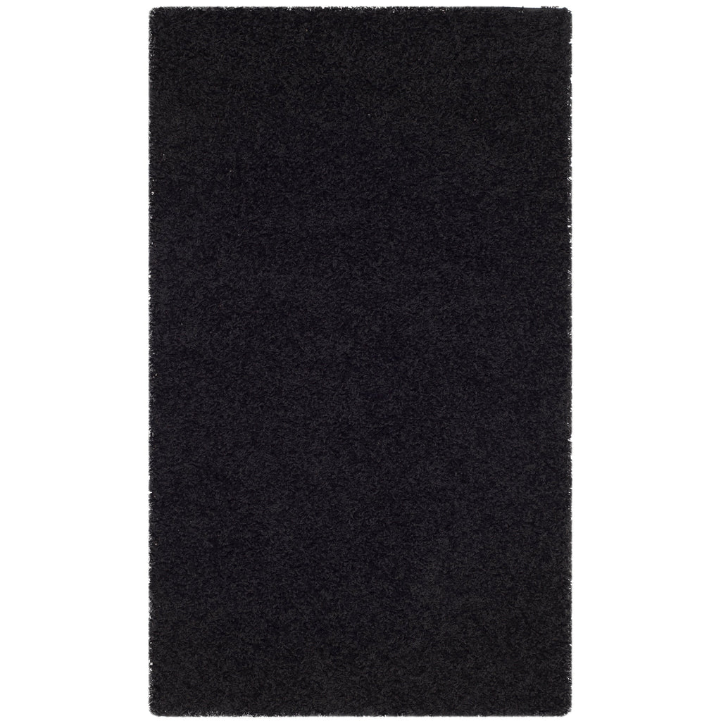 SAFAVIEH Athens Bharati Ilaha 1.5-inch Thick Rug