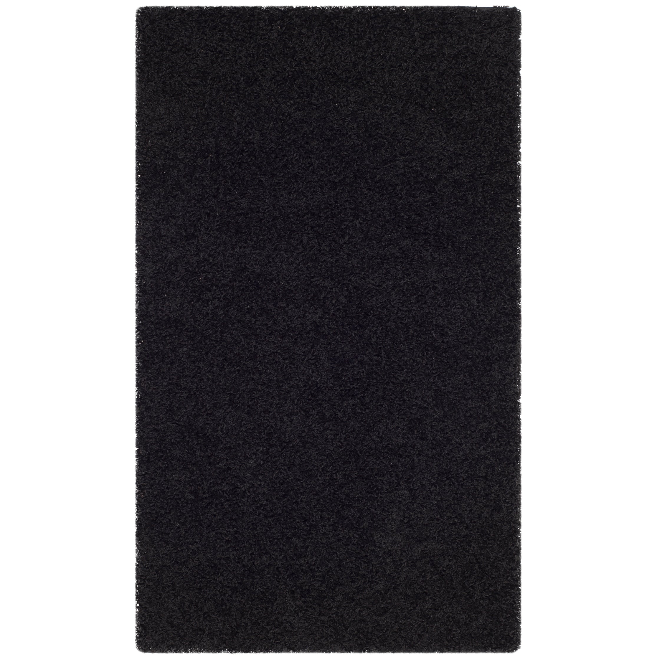 SAFAVIEH Athens Bharati Ilaha 1.5-inch Thick Rug