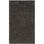 SAFAVIEH Athens Bharati Ilaha 1.5-inch Thick Rug